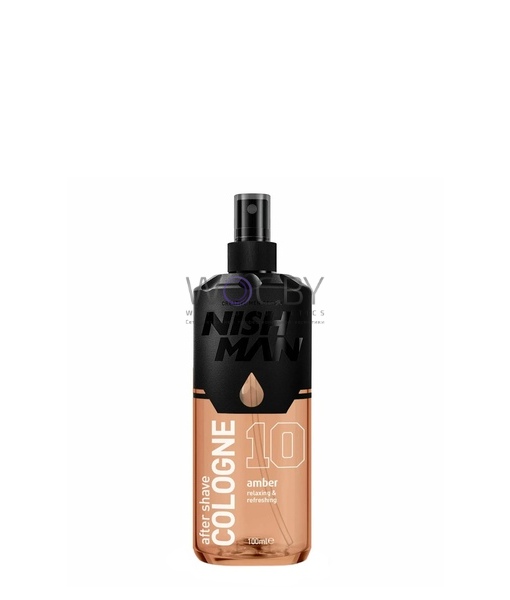 Фото модификации 10