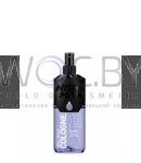 Превью модификации 11