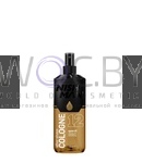 Превью модификации 12