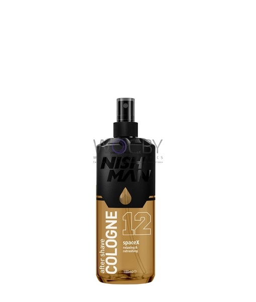 Фото модификации 12