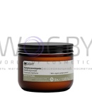 Превью модификации 1