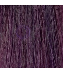 Превью 13
