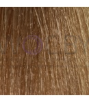 Превью 45