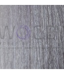 Превью 47