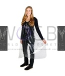 Превью 1