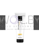 Превью модификации 1