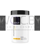 Превью модификации 2