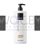 Превью модификации 2