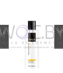 Превью модификации 1