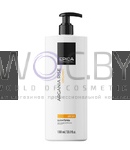 Превью модификации 2