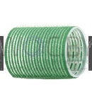 Превью модификации 3