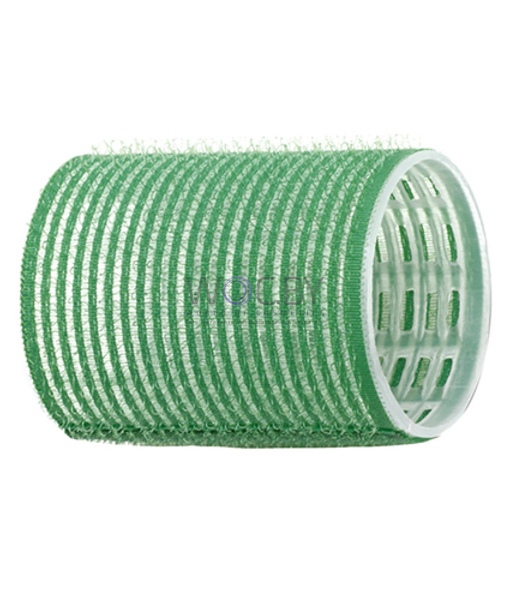 Фото модификации 3