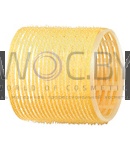 Превью модификации 4