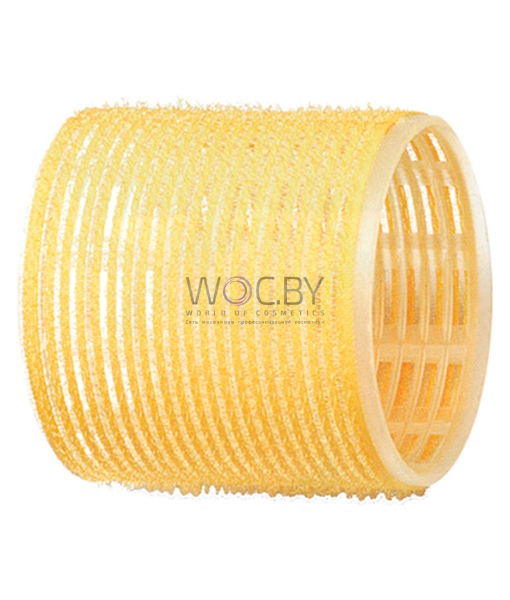 Фото модификации 4