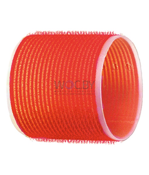 Фото модификации 5