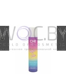 Превью модификации 1