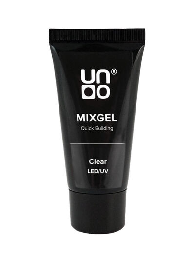 Uno Полиакриловый гель Mixgel, 30 г