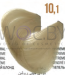 Превью 63