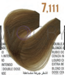 Превью 43