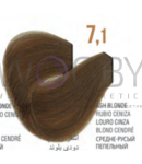 Превью 34