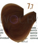 Превью 37