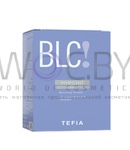 Превью модификации 1