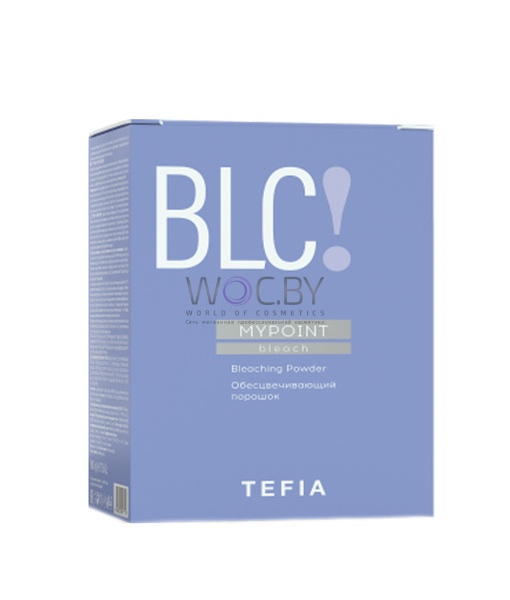 Фото модификации 1