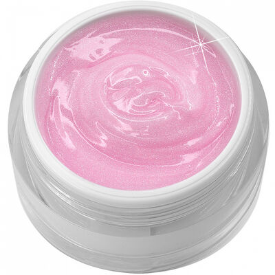 Cosmoprofi Акрилатик с шиммером Shine, 15 г