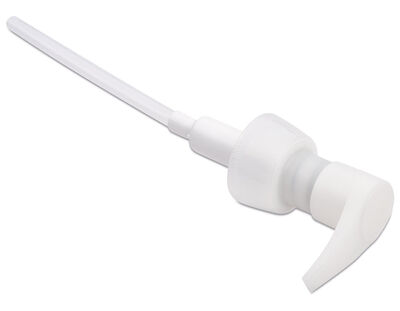 Помпа для шампуней кондиционеров масок Wella Londa