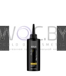 Превью модификации 1