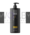 Превью модификации 1