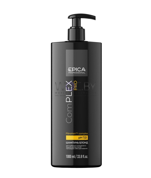 Фото модификации 1