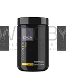 Превью модификации 1