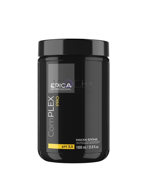 Фото модификации 1