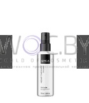 Превью модификации 1