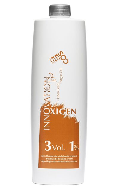 BBcos Окислитель Innovationevo, 1000 мл