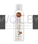 Превью модификации 1