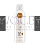 Превью модификации 2