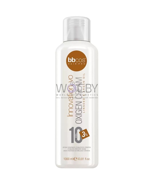 Фото модификации 2