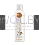 Превью модификации 3