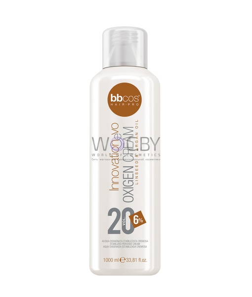 Фото модификации 3