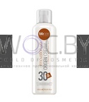 Превью модификации 4