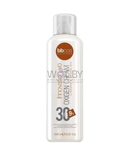 Фото модификации 4