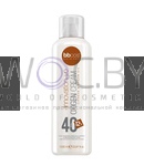 Превью модификации 5