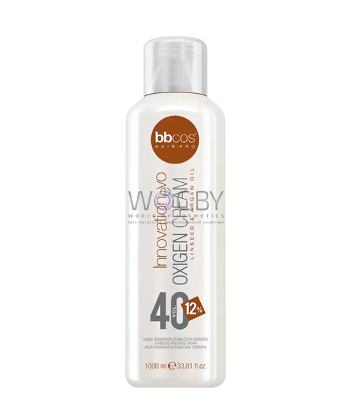 Фото модификации 5