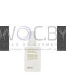 Превью модификации 1