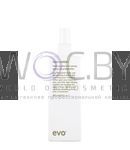 Превью модификации 2