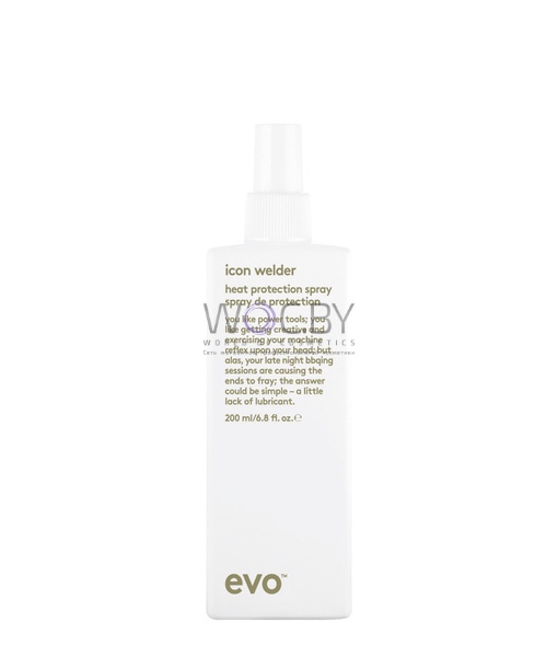 Фото модификации 2