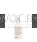 Превью модификации 1