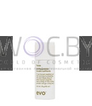 Превью модификации 1